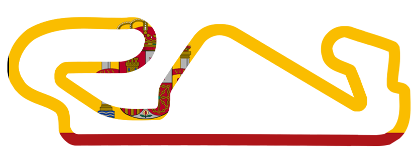 Circuit de Barcelona-Catalunya